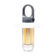 thumbnail image 2 of Farol de camping luz LED recargable | Farol portátil de tienda y linterna 2 en 1, de pinza, blanco, 13x7 cm, ligero, impermeable para exteriores, patio, uso de emergencia, 2 of 9