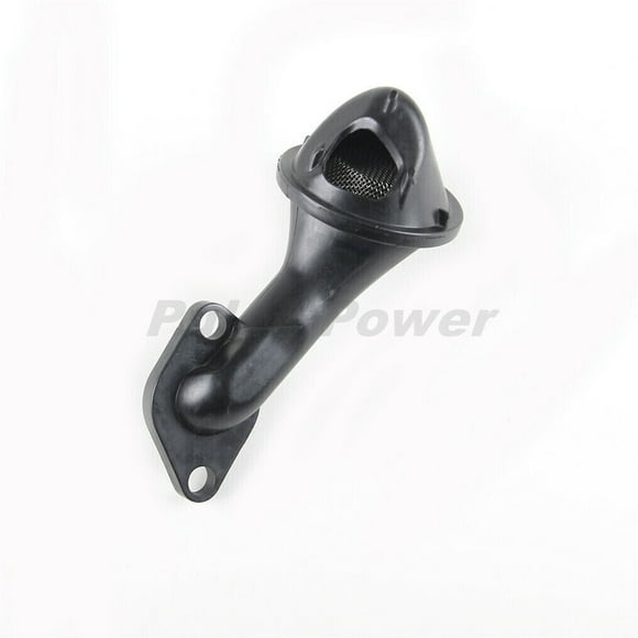 Engine Oil Pump Pickup Tube Fit 06K115251J for Audi A3 A4 Q3 TT for VW for Golf 2.0T