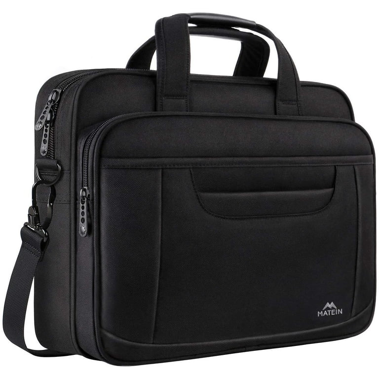 Matein laptop tote bag for work, laptop tote bag