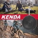 thumbnail image 4 of Camara para Bicicleta Kenda 28T R26x2.125 francesa negro, 4 of 4
