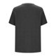thumbnail image 2 of TaTaai Plus Size V-Neck Button Blouse, Women's Casual Short Sleeve Shirt, Versatile Pullover Top for Work and Home, Durable Daily Wear Gift, 2 of 7