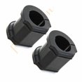 thumbnail image 3 of Ensemble de 2 Bagues avant pour Honda Element SUV 2003-2011 51306-SCV-000-, 3 of 3