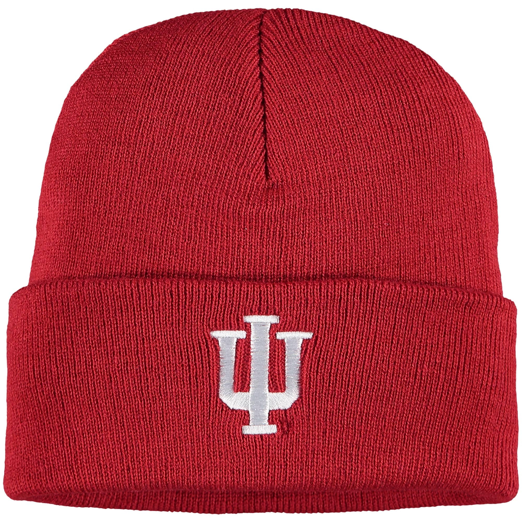 Russell Athletic Youth Russell Athletic Black Indiana Hoosiers Team