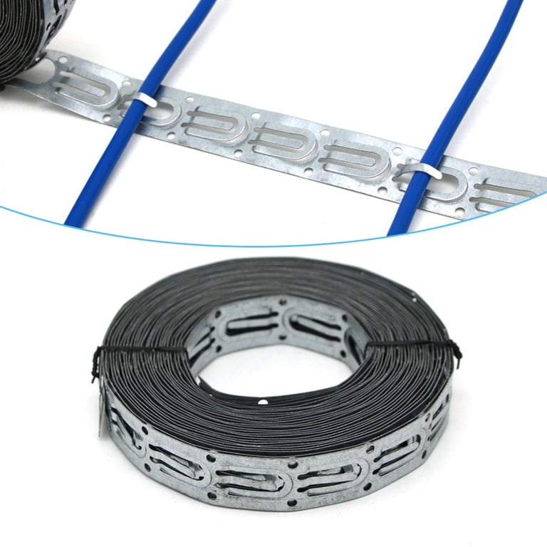 Best Heat Source For Radiant Floor