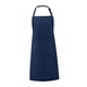 thumbnail image 5 of Delantal con Pechera Strade Fareast Limited Delantal de Cocina Durable Ocasión de Bricolaje Azul Profundo, 5 of 8