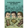 thumbnail image 1 of El extraño legado del abuelo, 1 of 4