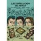 thumbnail image 1 of El extraño legado del abuelo, 1 of 4