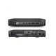 thumbnail image 2 of PC HP PRODESK 800 G2 MINI, Intel Core i5-6a Gen, 16GB RAM, 512GB SSD, MONITOR 19", REACONDICIONADO, 2 of 4