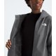 thumbnail image 5 of Chaqueta parka The North Face Shelbe Raschel para mujer, talla XS, 5 of 7