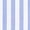 Blue White Stripe, variant on Pajama Pants Women Palazzo Pants High Waisted Gingham Stripe Lounge Pants Wide Leg PJ Bottoms for Women Valentine's Day