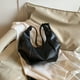 thumbnail image 2 of Bolso La Axila Multa, 2 of 9
