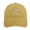 Sand, variant on Rock The Test Gray Baseball Cap for Men Women, Adjustable Snapback Hats Cotton Hat