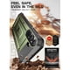 thumbnail image 3 of Funda para teléfono SUPCASE Unicorn Beetle Pro para Samsung Galaxy S25 Plus, 3 of 9