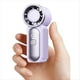 thumbnail image 1 of Mini Ventilador Portátil, Potente, Recargable, Sin Aspas, Ultrasilencioso, Pequeño Ventilador de Bolsillo., 1 of 5