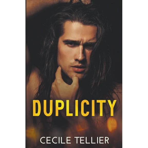 Duplicity, (Paperback)