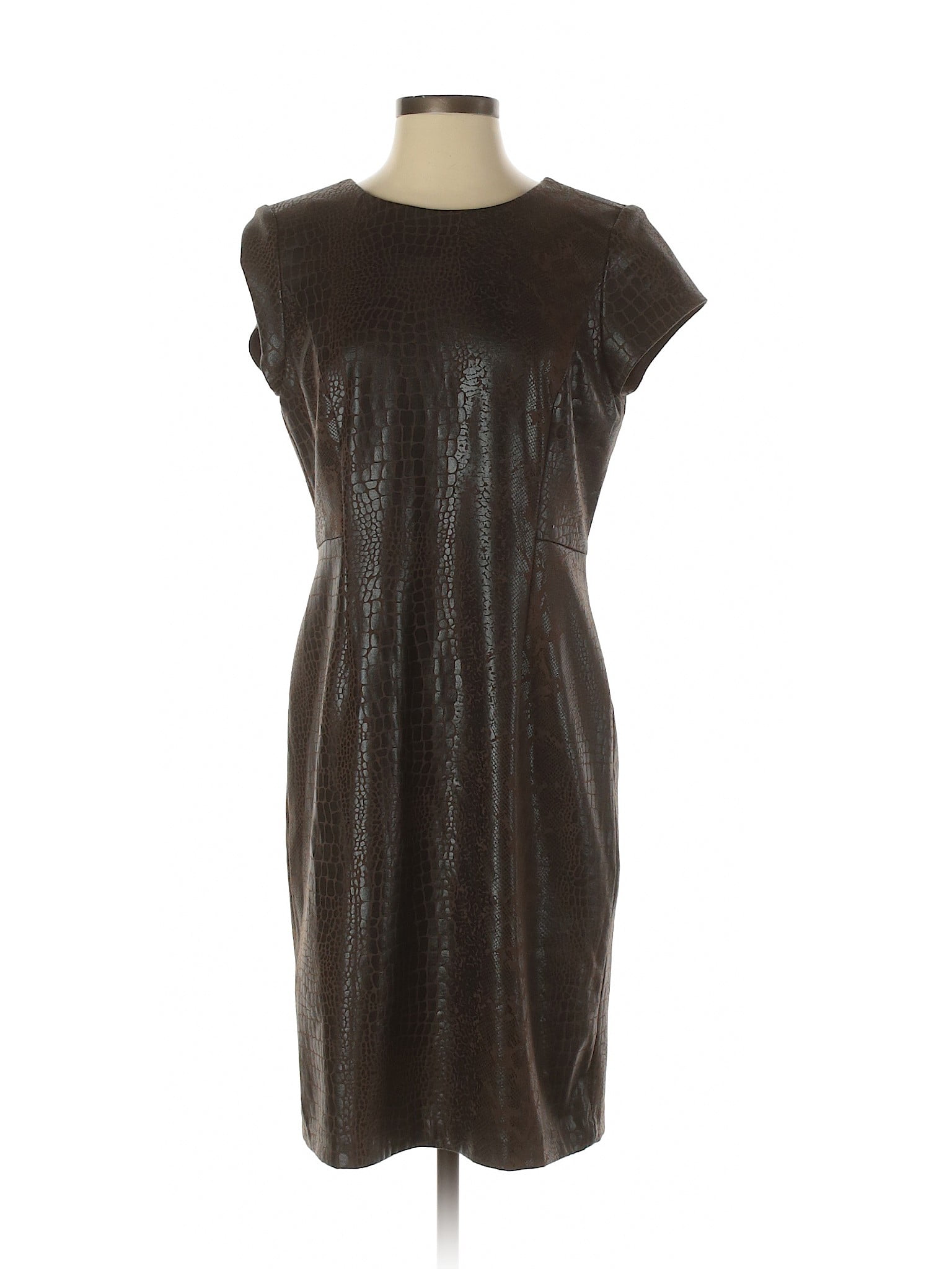 casual chicos dresses