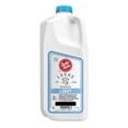thumbnail image 1 of Leche Sello Rojo light pasteurizada 1.892 l, 1 of 4