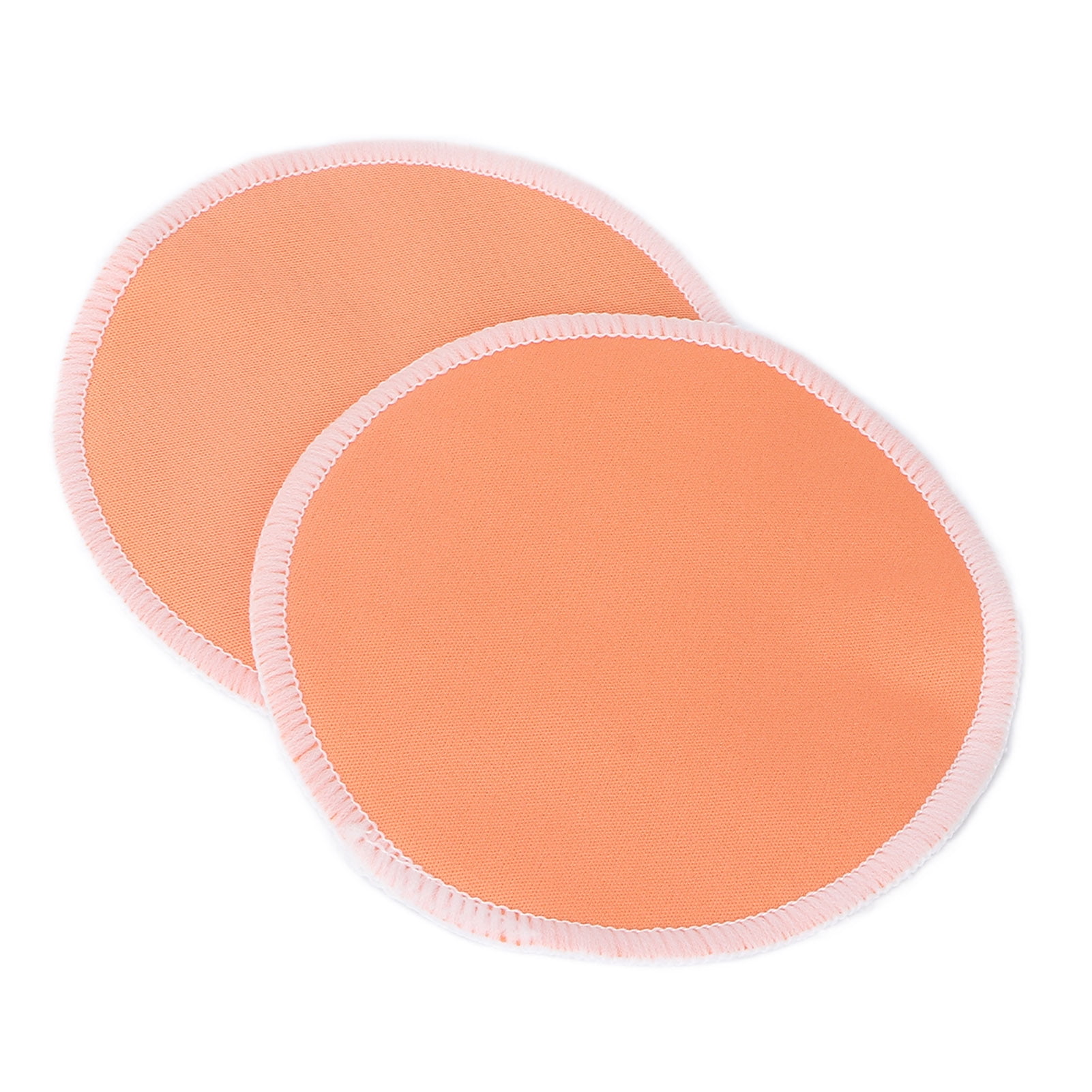 Domqga Pad Soft Fiber Breastfeeding For Maternity 12cm