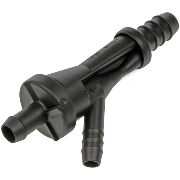 Dorman 911-400 PCV Valve for Specific Audi / Volkswagen Models