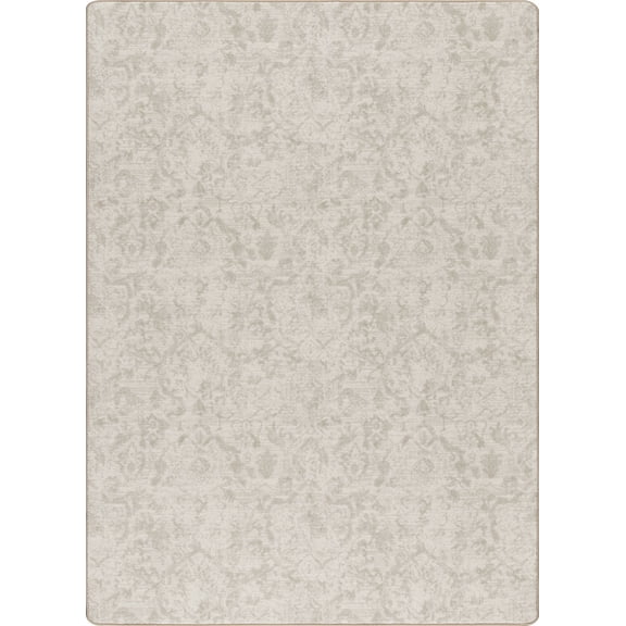 Milliken Imagine Area Rug TIMELESS BAHAR PARCHMEN Timeless Bahar Parchmen 7 8 x 10 9 Rectangle