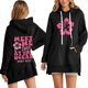 thumbnail image 1 of WILLBEST Vestido Verano Mujer Sudadera Con Capucha Y Letras Estampadas Informales Para Mujer, 1 of 3