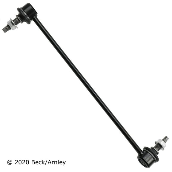 BeckArnley 101-7928 Stabilizer End Link