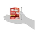 thumbnail image 3 of Blistex Medicated Lip Ointment 0.21 oz (Pack of 10), 3 of 4