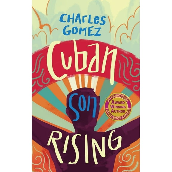 Cuban Son Rising, (Hardcover)