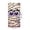 Beige, variant on Halloween Door Curtains Holiday Decorations Background Banners Perforated Corners Fabric Cloth Curtain for Home Party Room Decoration Indoor Outdoor Window Doorway Wall, 35x71in
