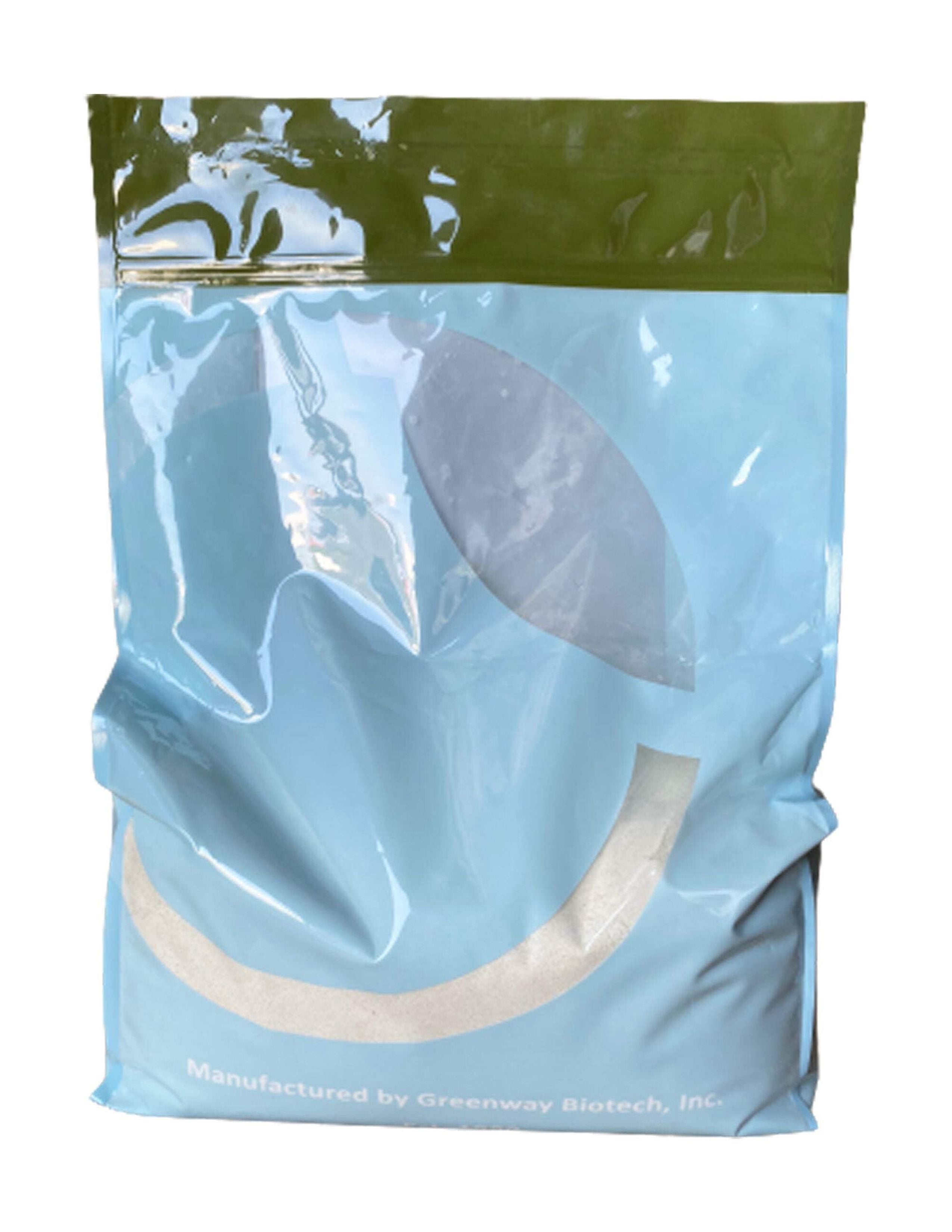 Tomato Fertilizer 4-18-38 | Chelated Micronutrients | Hydroponics, Soil  Foliar Application