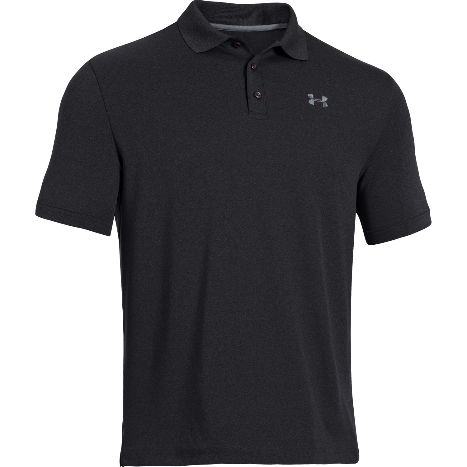 under armour golf polo clearance