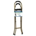 thumbnail image 6 of Drive Medical Folding Lightweight Cane with Sling Style Seat, 6 of 6