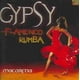 Grupo Macarena Macarena: Gypsy Flamenco Rumba CD – image 1 sur 1