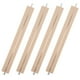 thumbnail image 3 of 4 piezas de elementos calefactores para selladora, repuestos para máquinas selladoras, tiras termosellables, 3 of 8