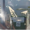 thumbnail image 2 of Texas Instruments SimpleLink CC2650 Evaluation Module Kit CC2650EMK-5XD, 2 of 3