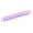 Pink, variant on MOMOJIA 20cm Math Mathematics Ruler Addition Subtraction Measuring Tool For Students Architects Technical Drawing Sketching