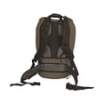 thumbnail image 2 of Mochila Impermeable 5ive Star Gear River's Edge, 2 of 2