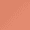 Melon, variant on Canopi 43-inch Rain Umbrellas, Auto Open Auto Close Compact