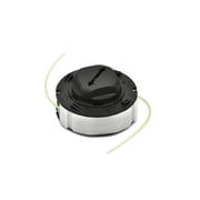 3-Pack C3-2 replacement spool for Stihl FSA 57 with AutoCut C3-2 weed eater head