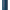 Navy, variant on Owala FreeSip Insulated Stainless Steel Water Bottle with Straw and Carry Handle,24 Ounce, Sleepy Skies Navy
