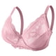 thumbnail image 1 of Bralettes de encaje,Bralettes de encaje Bralettes de corazón alto Sujetador de encaje Salida de alta intensidad, 1 of 6