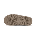 thumbnail image 6 of UGG WOMENS Tazz Sunwave Slipper Womens "Mustard Seed" 1167655 MDSD 1167655 MDSD from Stadium Goods, 6 of 8