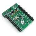 thumbnail image 5 of CoreEP4CE6, Placa Base FPGA, Incluye el Chip ALTERA Cyclone IV EP4CE6E22C8N Integrado, 5 of 5