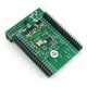 thumbnail image 5 of CoreEP4CE6, Placa Base FPGA, Incluye el Chip ALTERA Cyclone IV EP4CE6E22C8N Integrado, 5 of 8