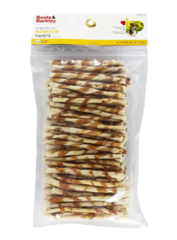 Boots & Barkley Pet Supplies