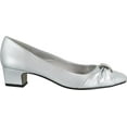 thumbnail image 2 of Easy Street Eloise Pumps (Women), 2 of 7