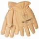 thumbnail image 1 of Guantes Protectores Tillman 865 de Piel de Venado con Forro Thinsulate Medianos, 1 of 2
