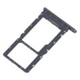 thumbnail image 3 of For Samsung Galaxy Tab A9 SM-X115 Original SIM + Micro SD Card Tray, 3 of 4