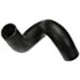 thumbnail image 3 of Gates 23030 Premium Molded Coolant Hose, 3 of 3
