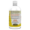 thumbnail image 3 of Fro Babies Detangle Me Baby Leave-in Conditioner 12 oz., 3 of 4